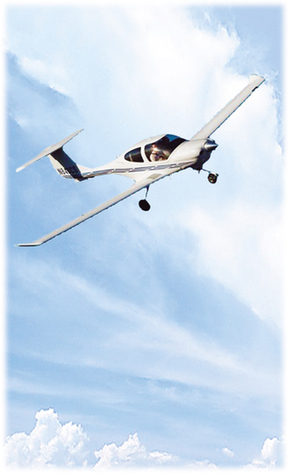 低空開放明年起全國推廣 天上有望掉下萬億蛋糕