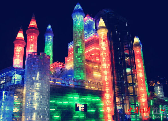 80后童年的冬天是這樣過的 這些你都做過嗎？