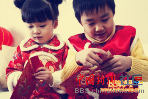 80后童年的冬天是這樣過的 這些你都做過嗎？