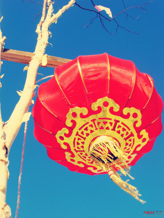 80后童年的冬天是這樣過的 這些你都做過嗎？