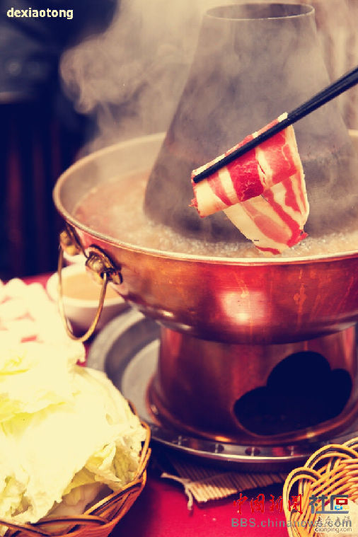 80后童年的冬天是這樣過的 這些你都做過嗎？