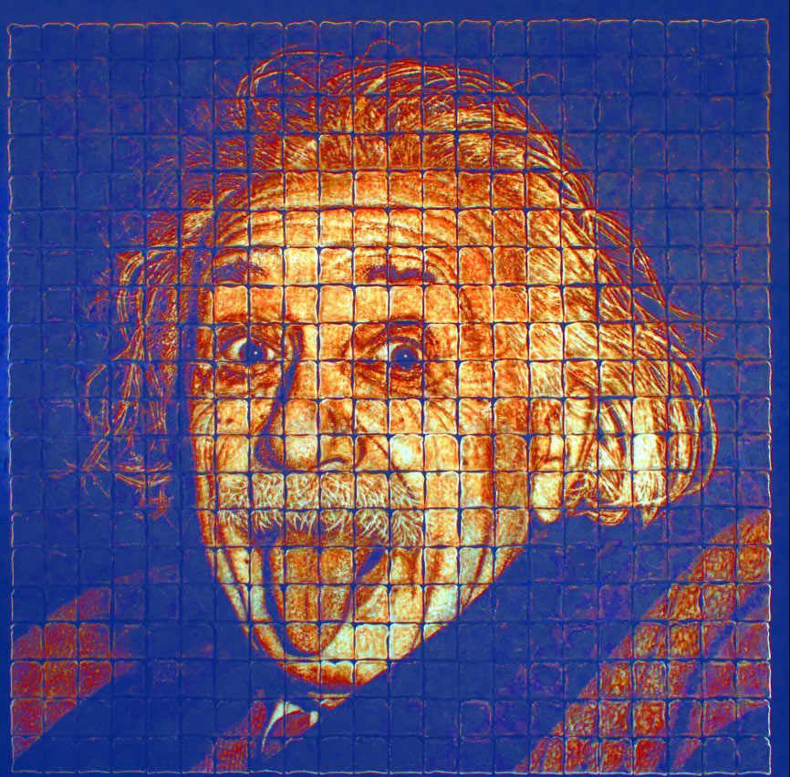 挑戰(zhàn)人類極限 盤點世界各地奇聞怪事