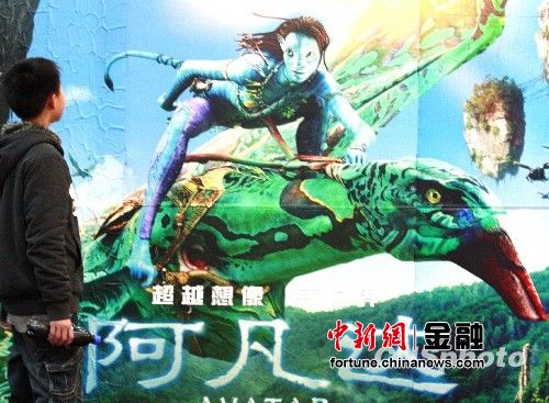 盤點八大匪夷所思的理財產品：火腿也能理財