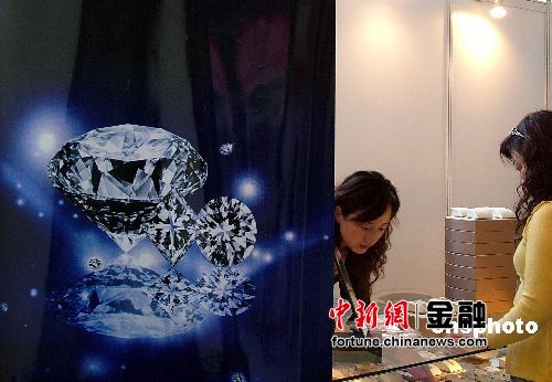 盤點八大匪夷所思的理財產品：火腿也能理財