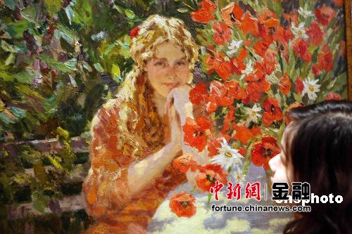 盤點八大匪夷所思的理財產品：火腿也能理財