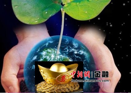 盤點八大匪夷所思的理財產(chǎn)品:火腿也能理財