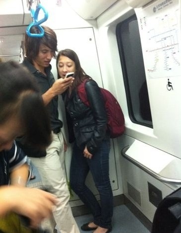 “克隆趙本山”成最強(qiáng)明星臉 網(wǎng)友：失散多年的弟弟