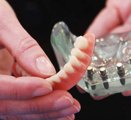 還能再神奇點嗎？游客落下的那些怪異物品（組圖）