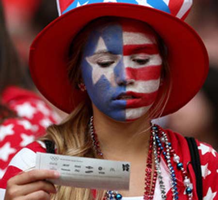 還能再神奇點嗎？游客落下的那些怪異物品（組圖）