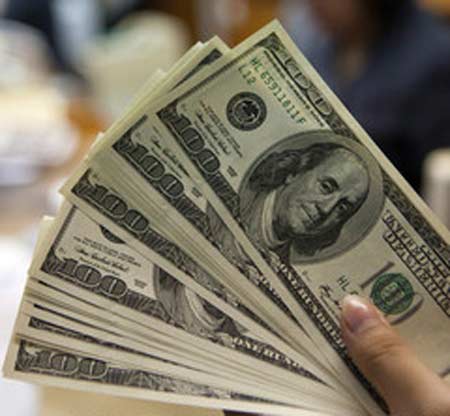 還能再神奇點嗎？游客落下的那些怪異物品（組圖）