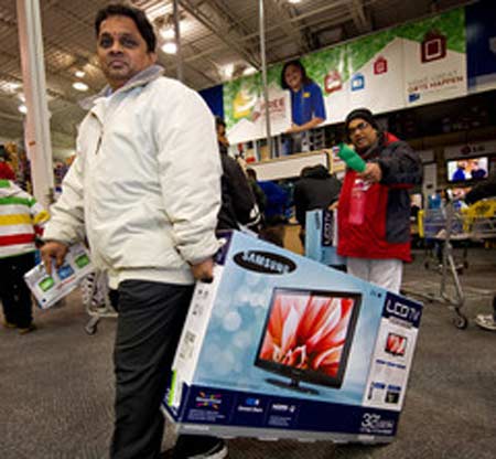 還能再神奇點嗎？游客落下的那些怪異物品（組圖）