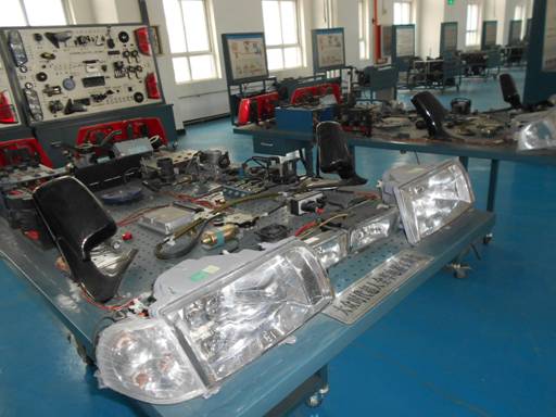 十八大后看河北：涿州尋找幸福的足跡