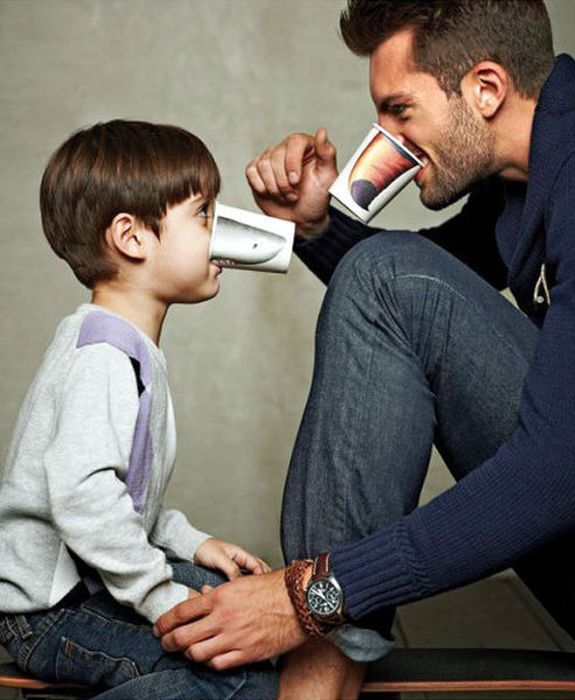 看完絕對驚呼的超級(jí)惡搞照