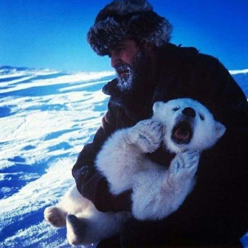 太瘋狂！盤點那些令人心臟驟停的重口味瞬間(組圖)