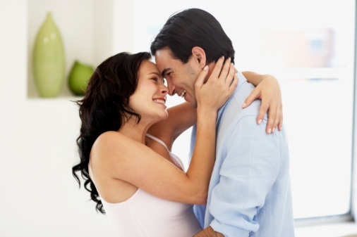 養(yǎng)生警惕：八大隱患傷害你的生育系統(tǒng)(組圖)