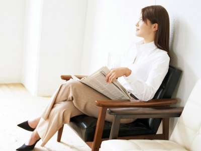 中醫推薦：想長壽常按5大穴位（組圖）