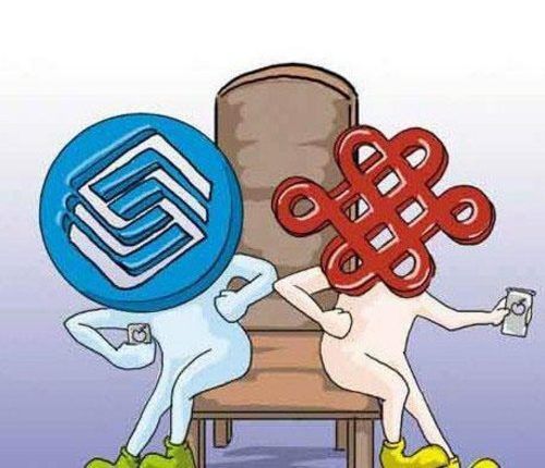 iphone5國內上市 后喬布斯時代能否再造奇跡?