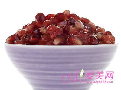 上班族須知：健康用電腦十招 防輻射更安全