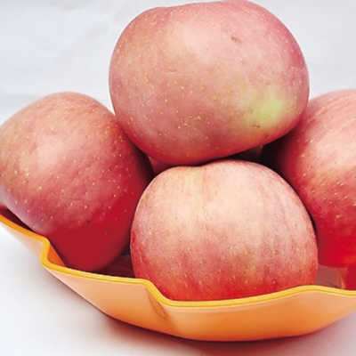 食療養(yǎng)生：盤(pán)點(diǎn)營(yíng)養(yǎng)專(zhuān)家最?lèi)?ài)吃的零食