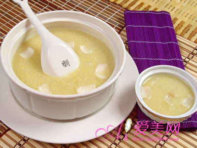 6個超人氣助眠指南 幫你一覺睡到天亮（圖）