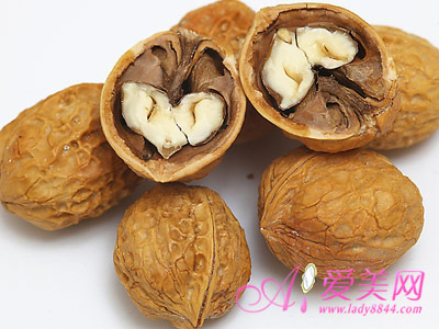 6個超人氣助眠指南 幫你一覺睡到天亮（圖）