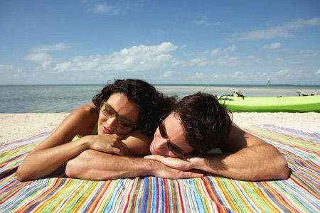 兩性情感：什么樣女人出軌概率高