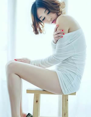 久用電腦如何防治頸椎病