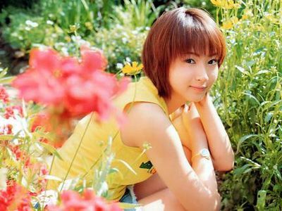 久用電腦如何防治頸椎病