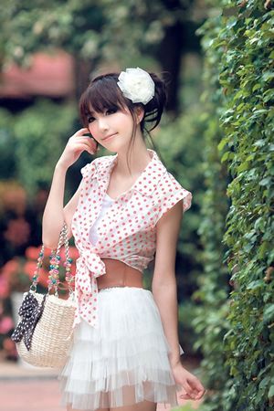 久用電腦如何防治頸椎病