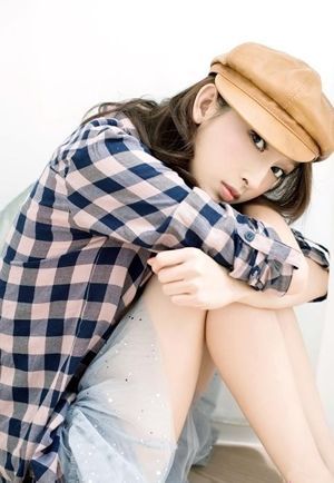 久用電腦如何防治頸椎病