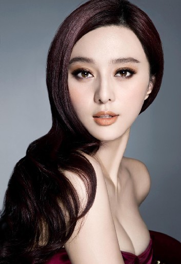 久用電腦如何防治頸椎病