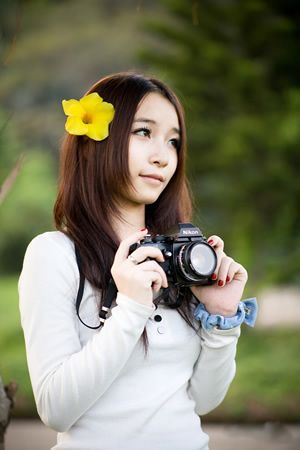 久用電腦如何防治頸椎病