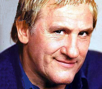 八個(gè)部位越丑陋證明你越健康