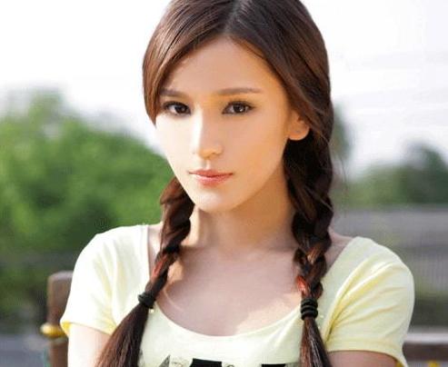 八個部位越丑陋證明你越健康