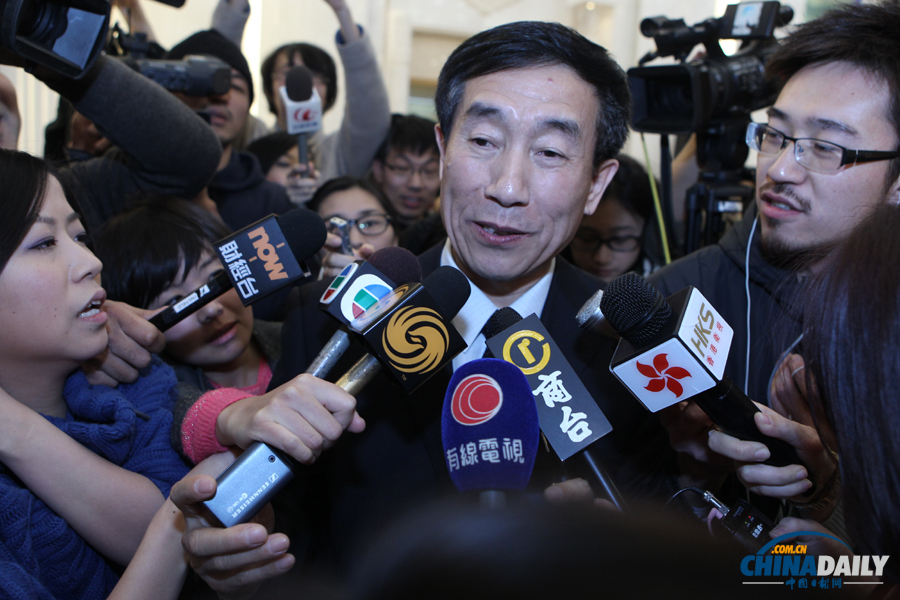 全國人大常委會(huì)通過《關(guān)于加強(qiáng)網(wǎng)絡(luò)信息保護(hù)的決定》