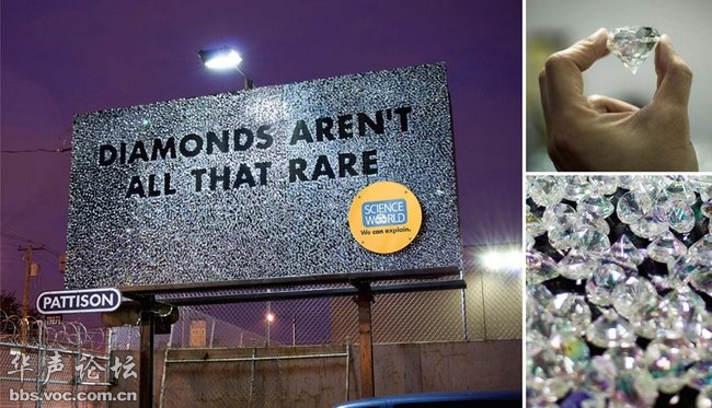 蚊子最喜歡藍色 這25個科學冷知識你了解多少？