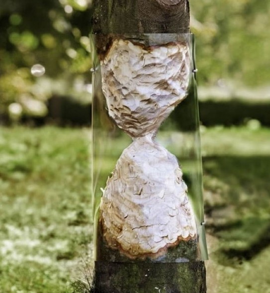 蚊子最喜歡藍色 這25個科學冷知識你了解多少？