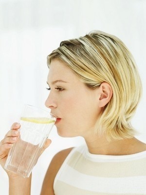 細數上班族的10大奪命飲食壞習慣 看看你有嗎