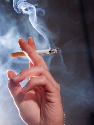 細數上班族的10大奪命飲食壞習慣 看看你有嗎