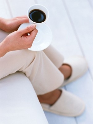 細數上班族的10大奪命飲食壞習慣 看看你有嗎