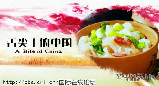 細數(shù)2012那些最不可思議的走紅事件