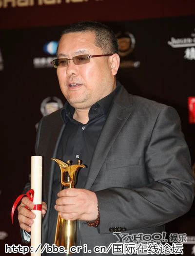 細數2012那些最不可思議的走紅事件