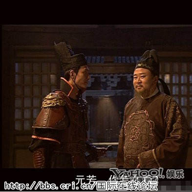 細(xì)數(shù)2012那些最不可思議的走紅事件