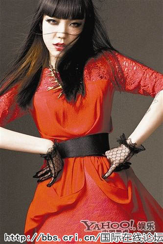 細數2012那些最不可思議的走紅事件