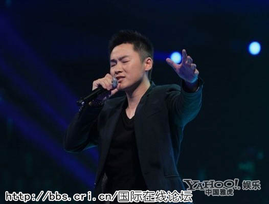 細數2012那些最不可思議的走紅事件