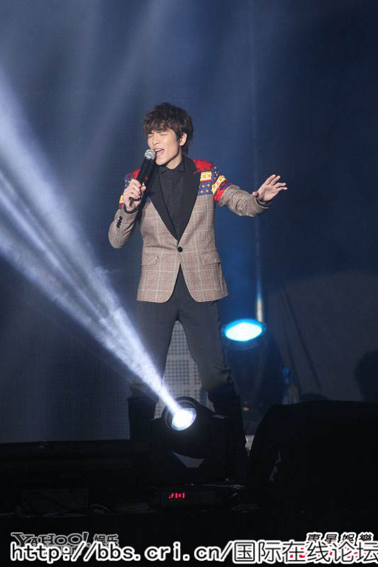 細數2012那些最不可思議的走紅事件