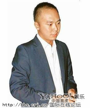 細數2012那些最不可思議的走紅事件