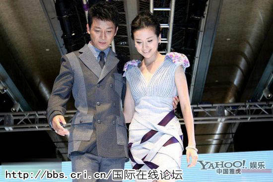 細數2012那些最不可思議的走紅事件