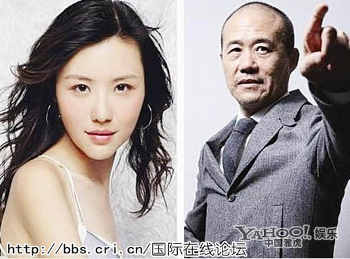 細數2012那些最不可思議的走紅事件