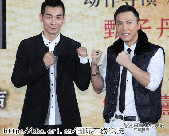 細數2012那些最不可思議的走紅事件